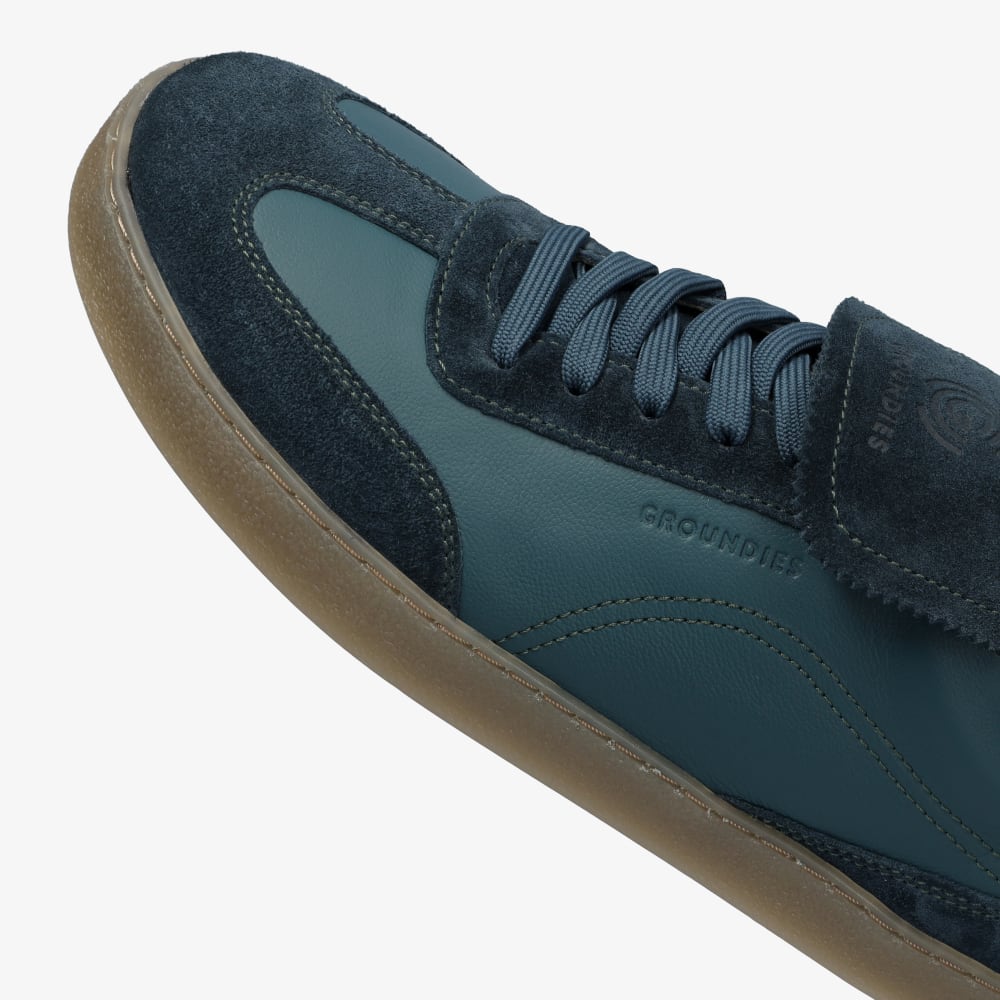 GROUNDIES®<br> Panama XT Men