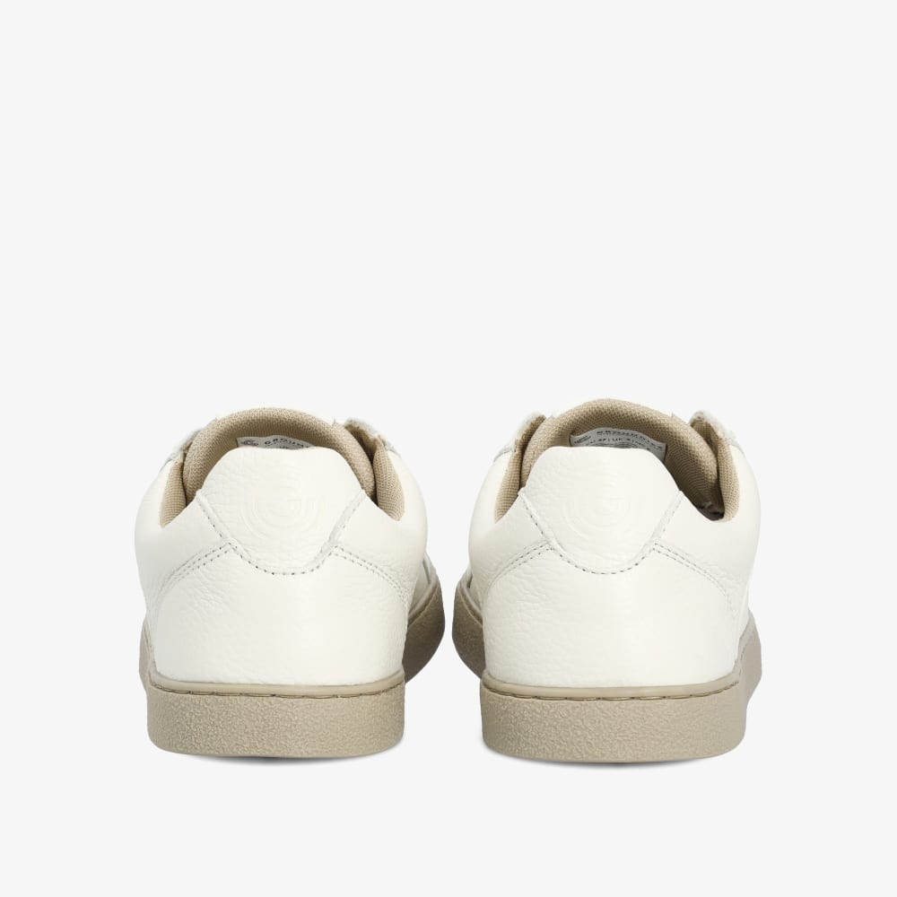 GROUNDIES®<br> Universe Men