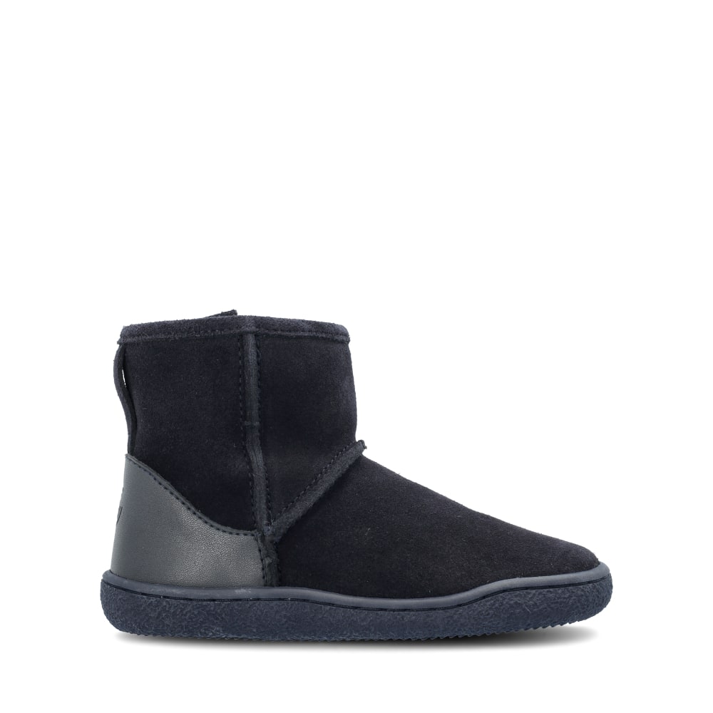 GROUNDIES®<br> Mini Cozy Kids