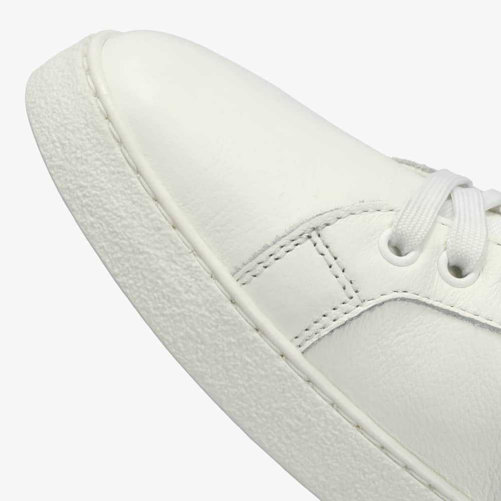 GROUNDIES®<br> Universe Men