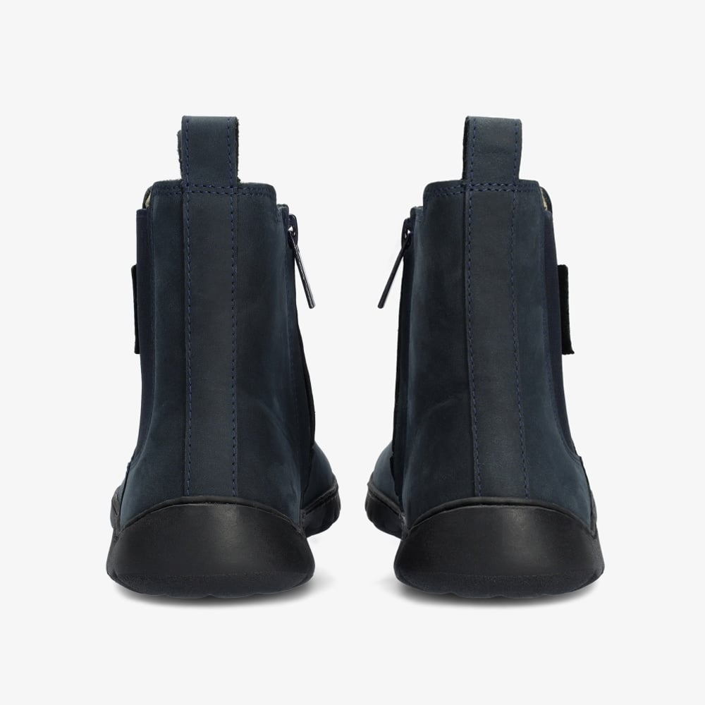 GROUNDIES®<br> Everyday Chelsea  2.0 Women