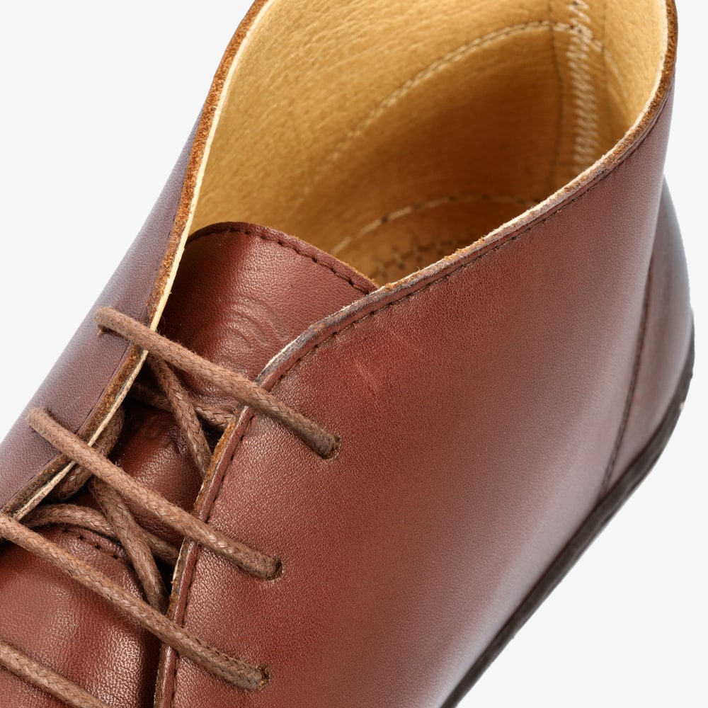 GROUNDIES®<br> Milano Men