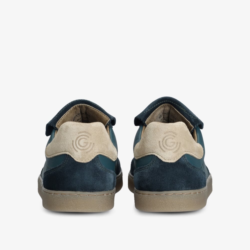 GROUNDIES®<br> Panama XT Men