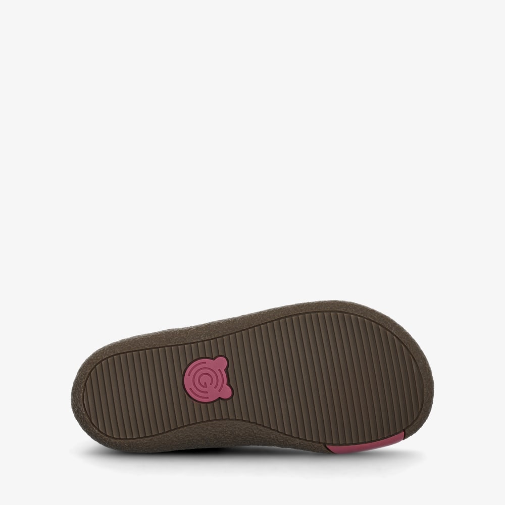 GROUNDIES®<br> Everyday Chelsea Kids