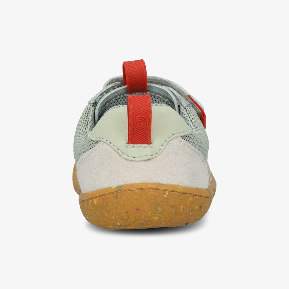 GROUNDIES®<br> Lou Kids