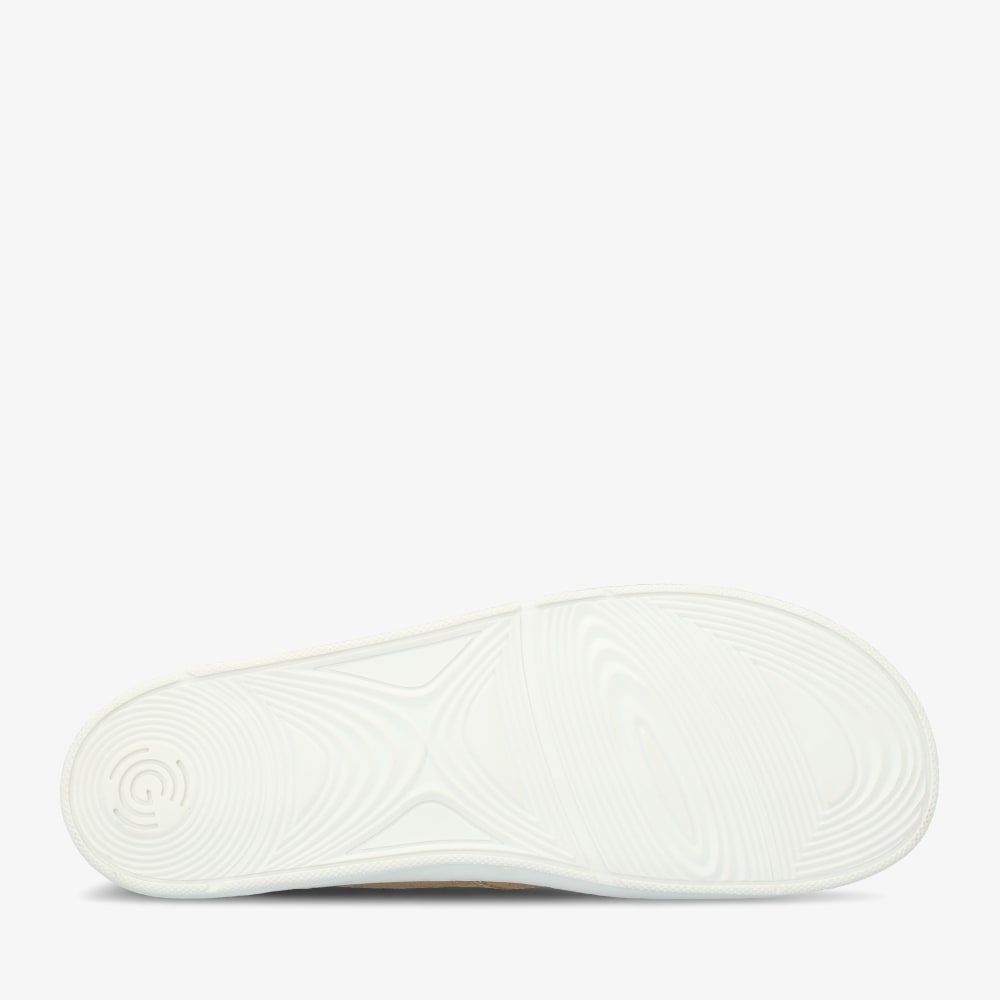 GROUNDIES®<br> Ghent Women