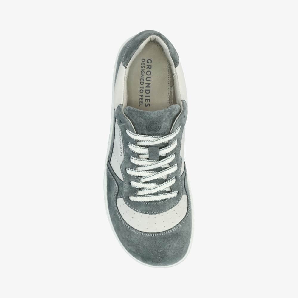 GROUNDIES®<br> Nova Special Men