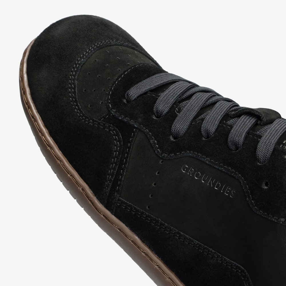 GROUNDIES®<br> Nova GO1 Men