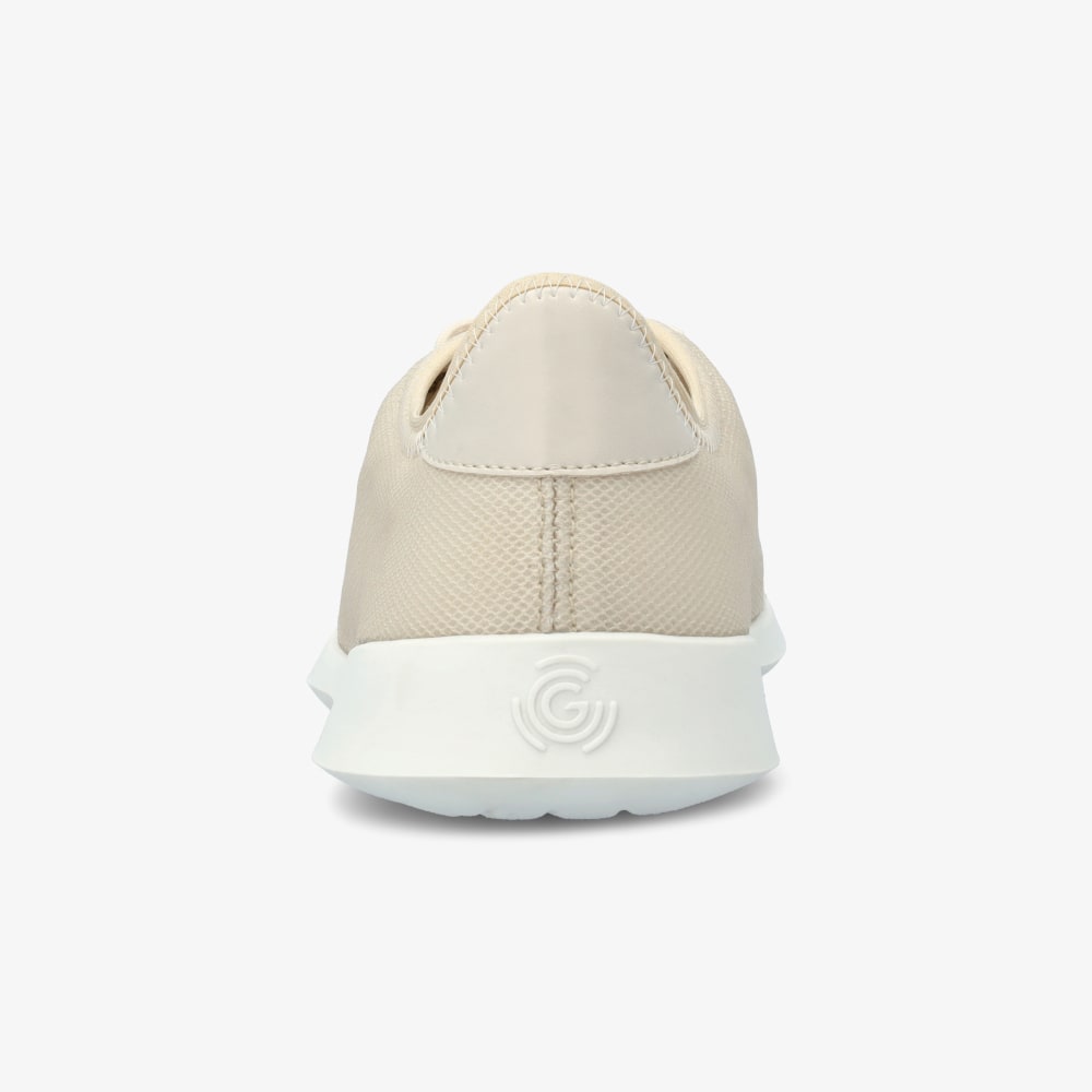 GROUNDIES®<br> Balance 2.0 Women