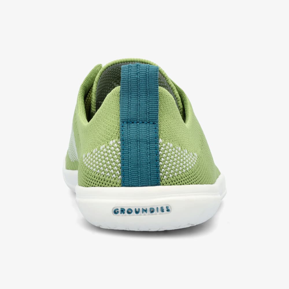 GROUNDIES®<br> Active Knit Women