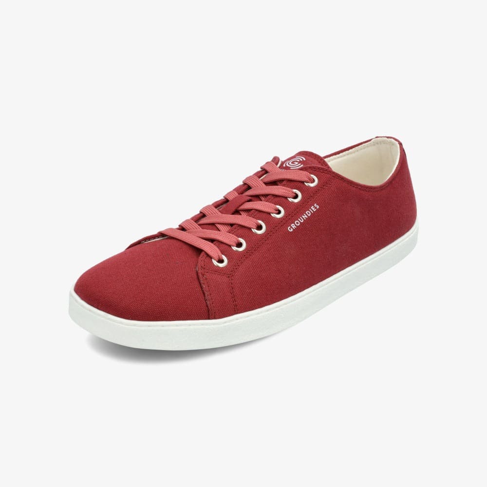 GROUNDIES®<br> Lima Men