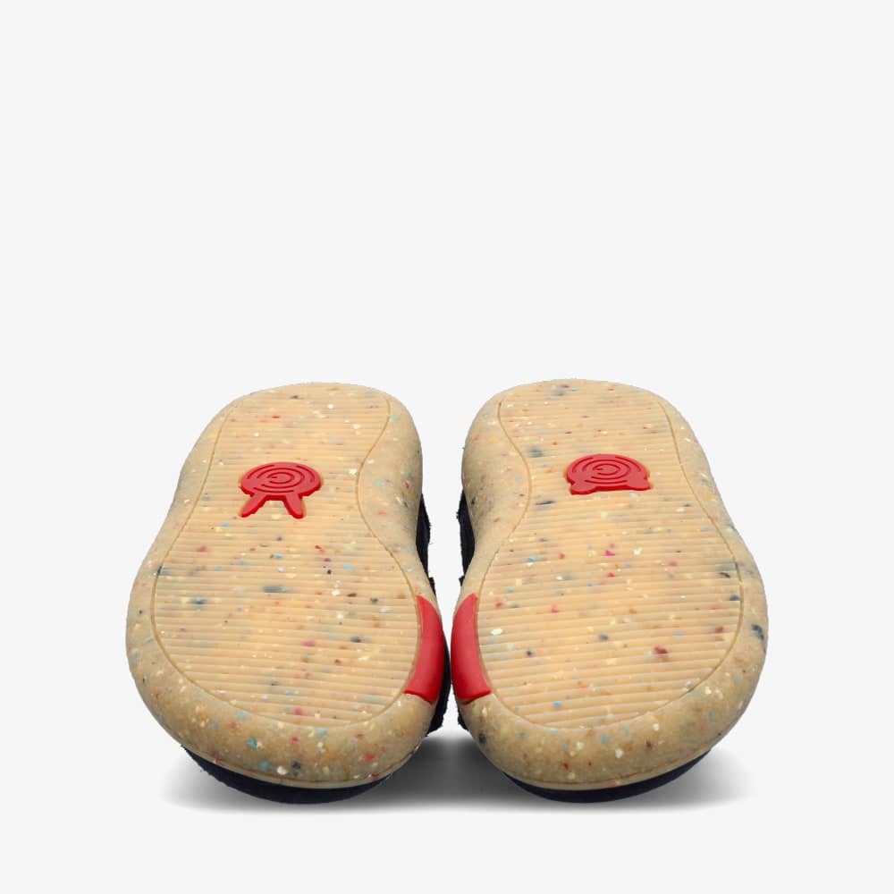 GROUNDIES®<br> Nanouk Kids