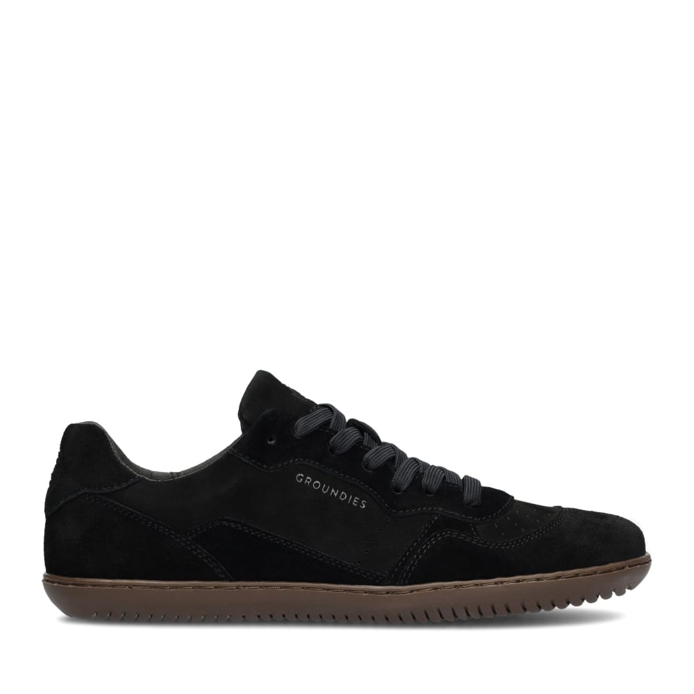 GROUNDIES®<br> Nova GO1 Women