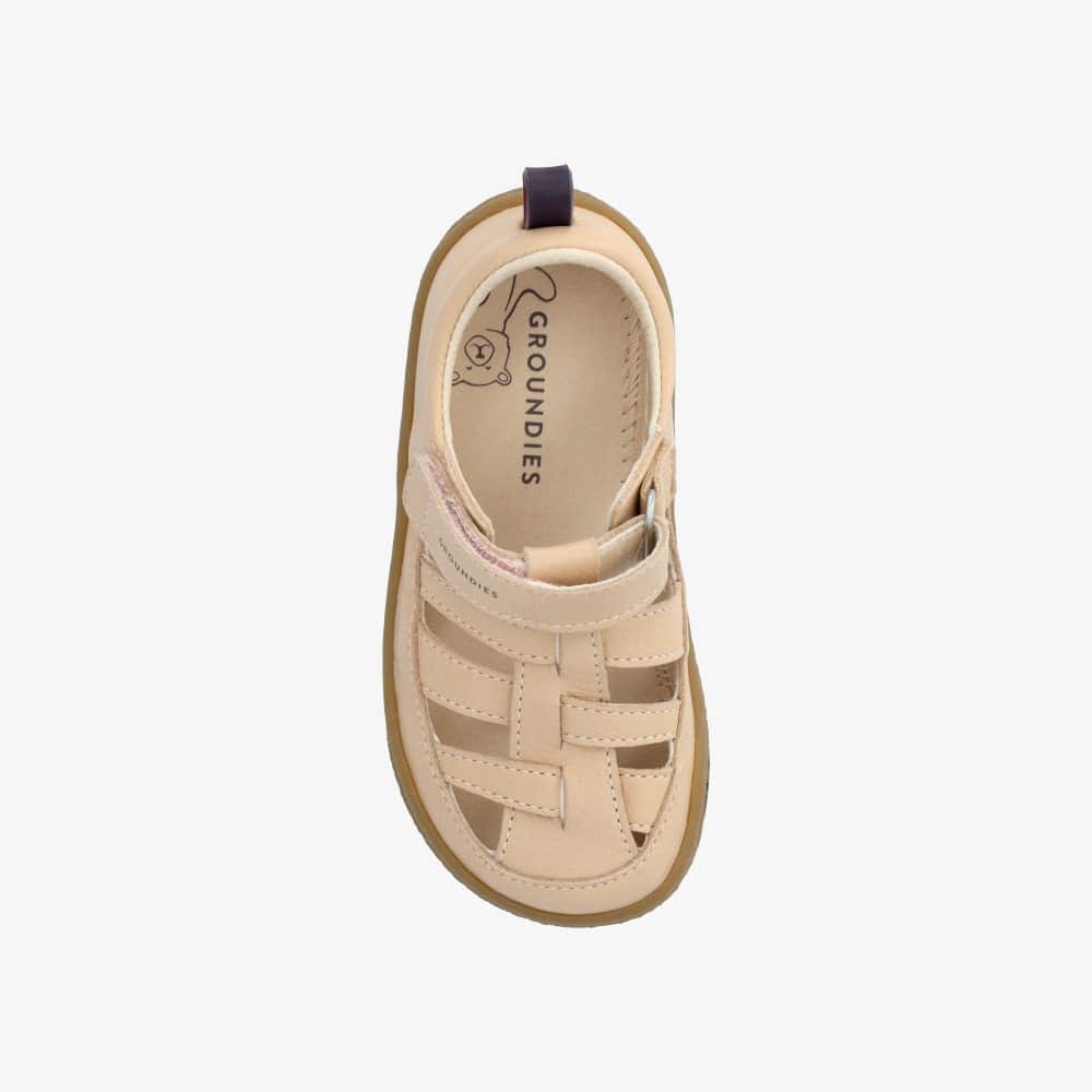 GROUNDIES®<br> Noto Kids