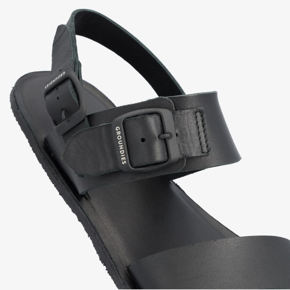 GROUNDIES®<br> Kos Women