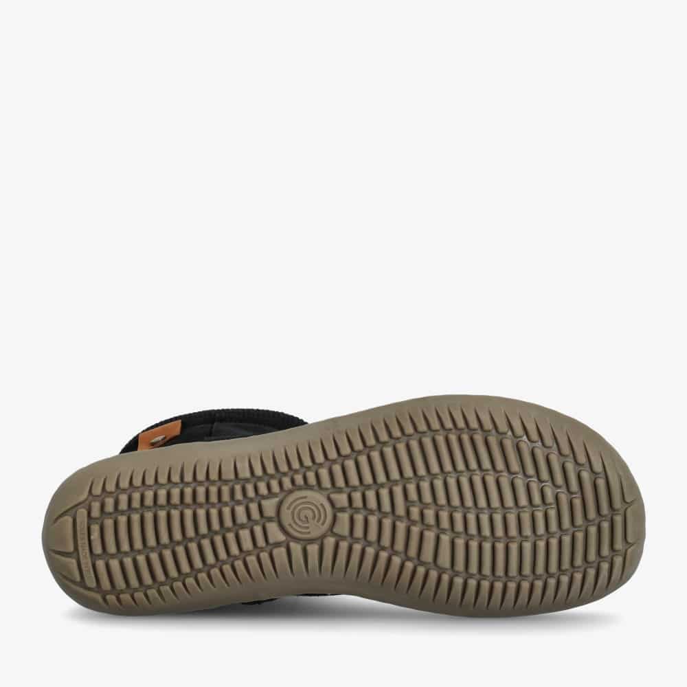 GROUNDIES®<br> Iceland Women