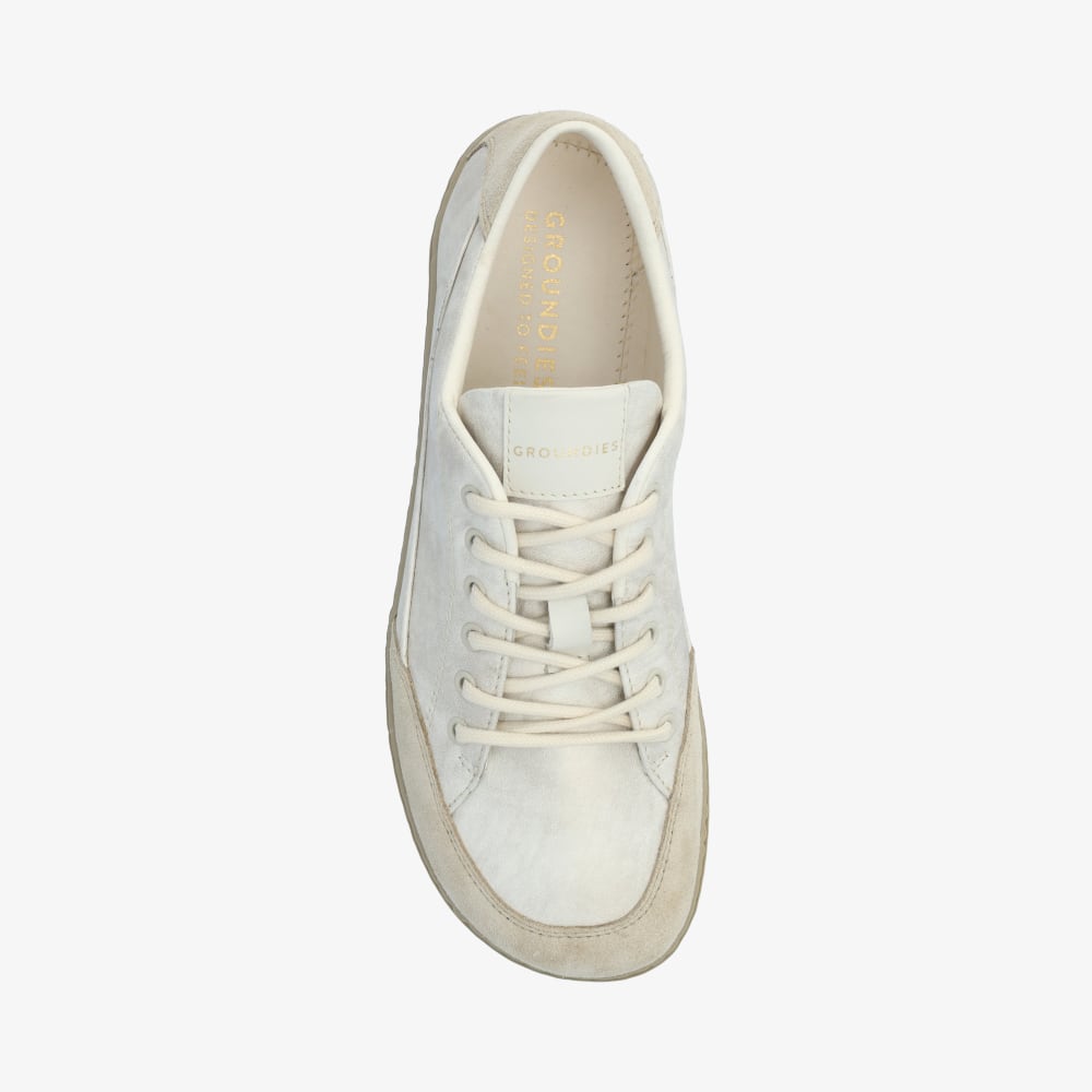 GROUNDIES®<br> Amsterdam Women