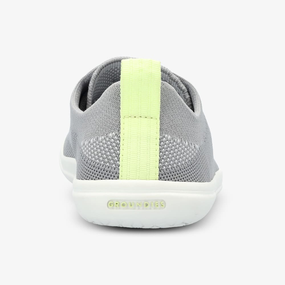 GROUNDIES®<br> Active Knit Women