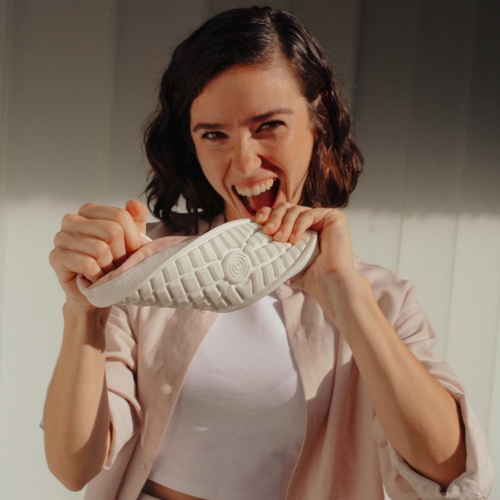 GROUNDIES®<br> Lima Women