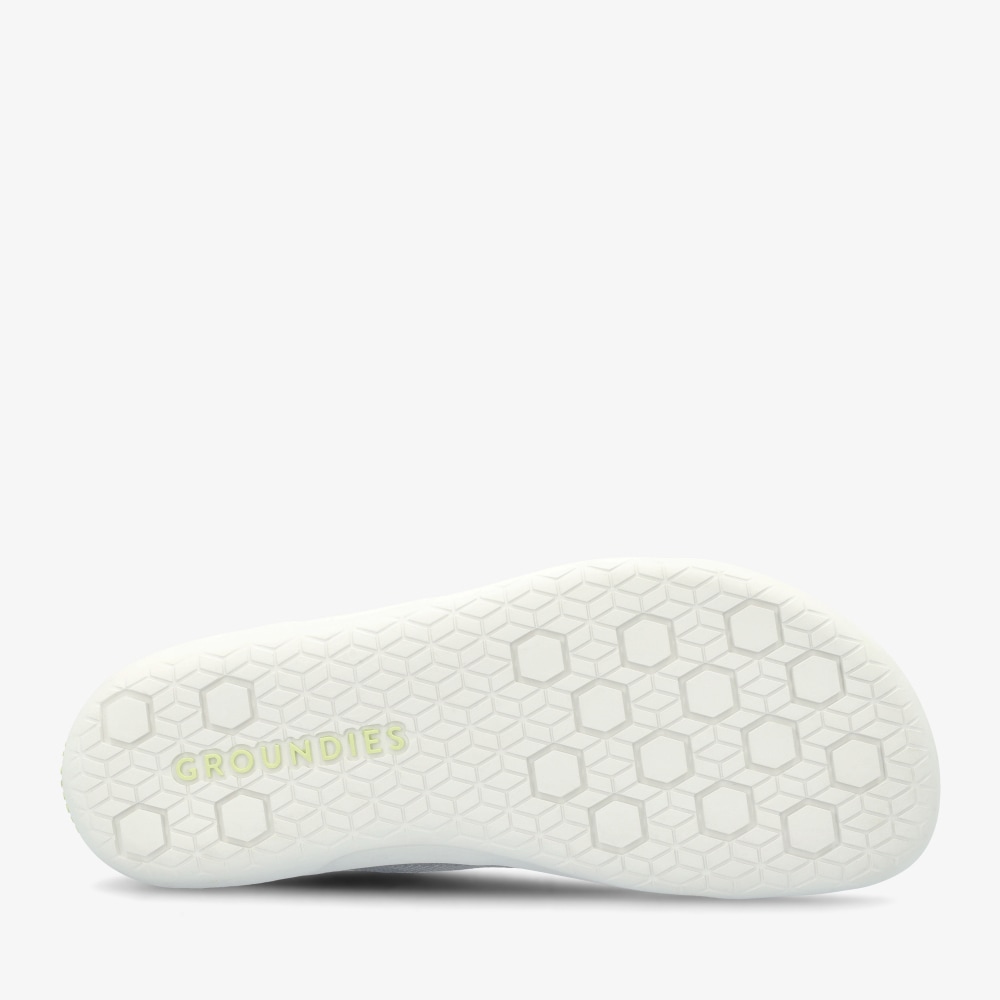 GROUNDIES®<br> Active Knit Men