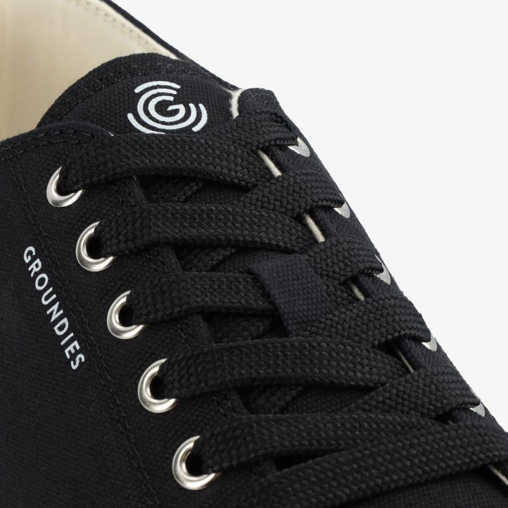 GROUNDIES®<br> Lima Women