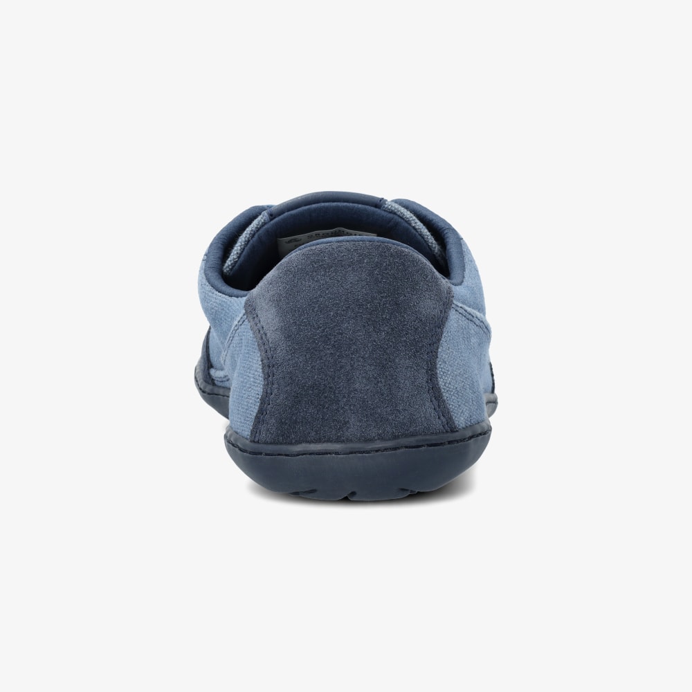 GROUNDIES®<br> Amsterdam Men