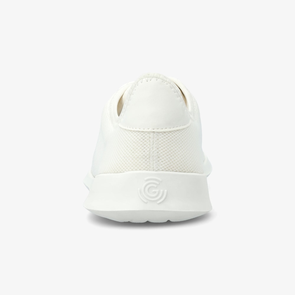 GROUNDIES®<br> Balance 2.0 Women