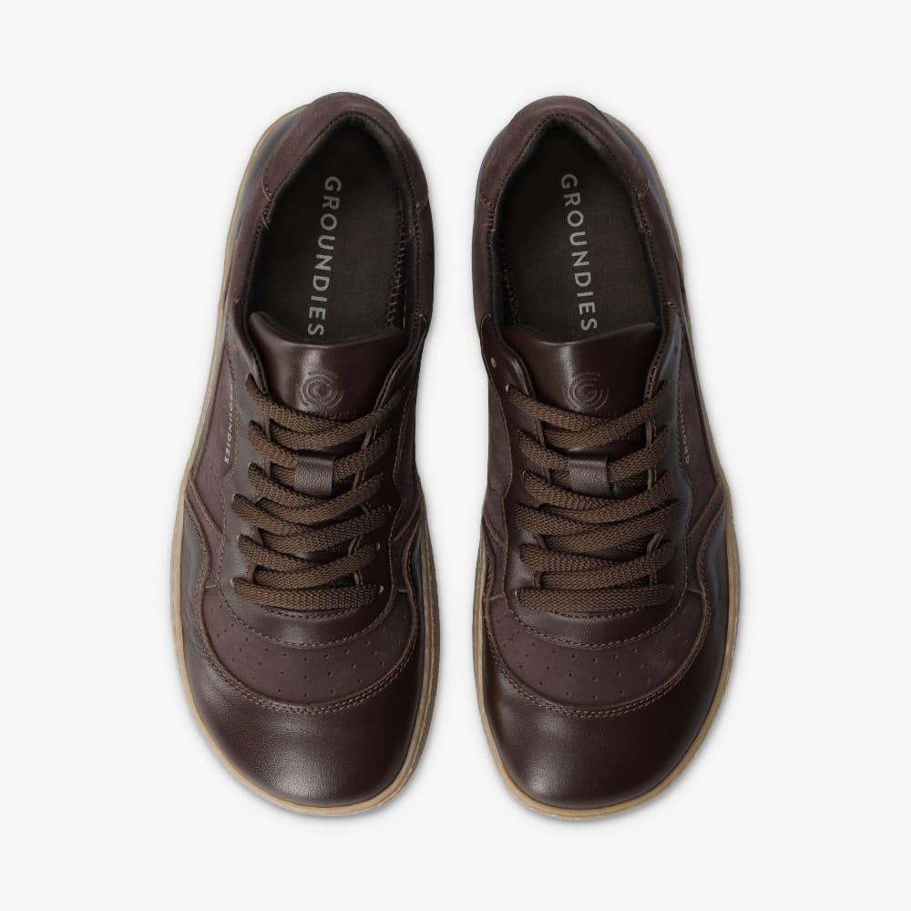 GROUNDIES®<br> Nova Special Women