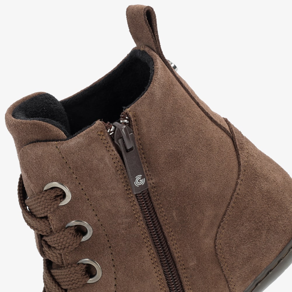 GROUNDIES®<br> Salzburg Women