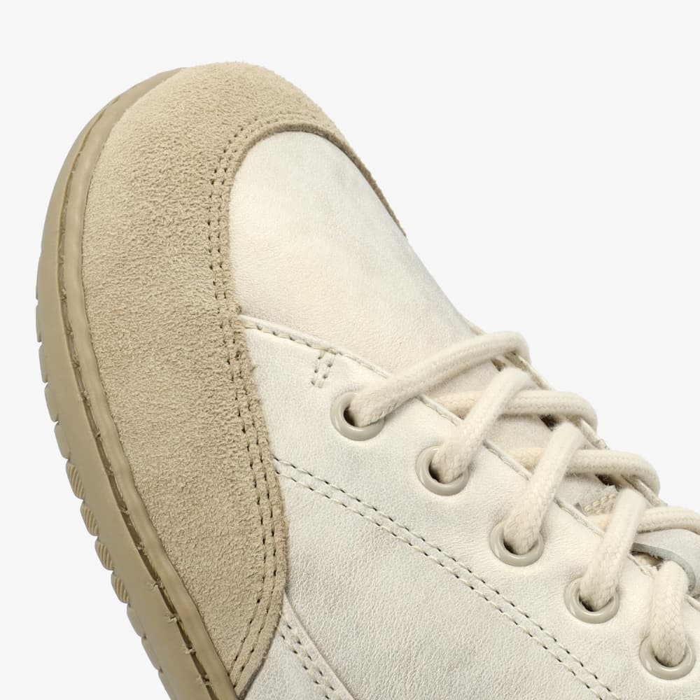 GROUNDIES®<br> Amsterdam Barefoot+ Women