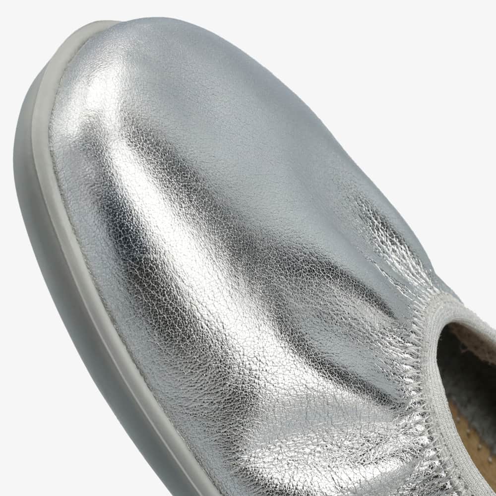 GROUNDIES®<br> Amber 2.0 Women