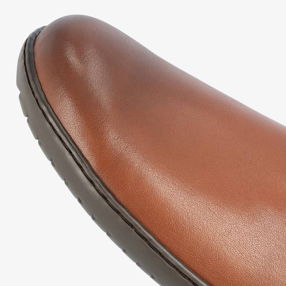 GROUNDIES®<br> Palermo Men