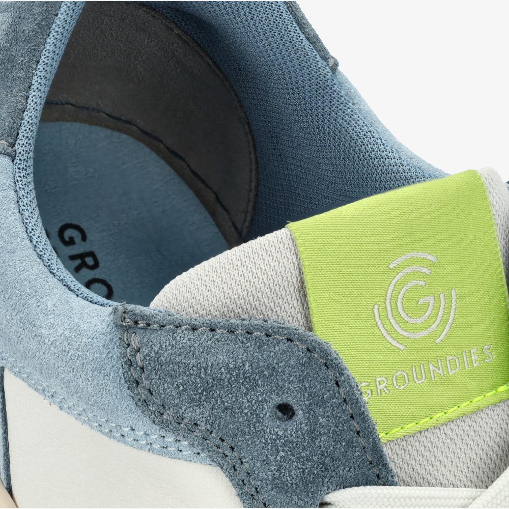 GROUNDIES®<br> Hamptons 2.0 Women