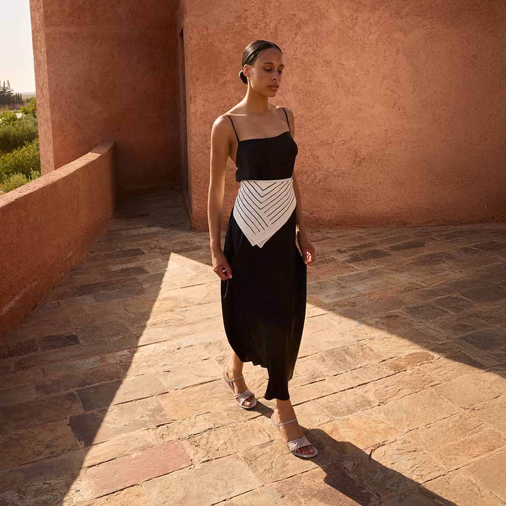 GROUNDIES®<br> Corfu Women