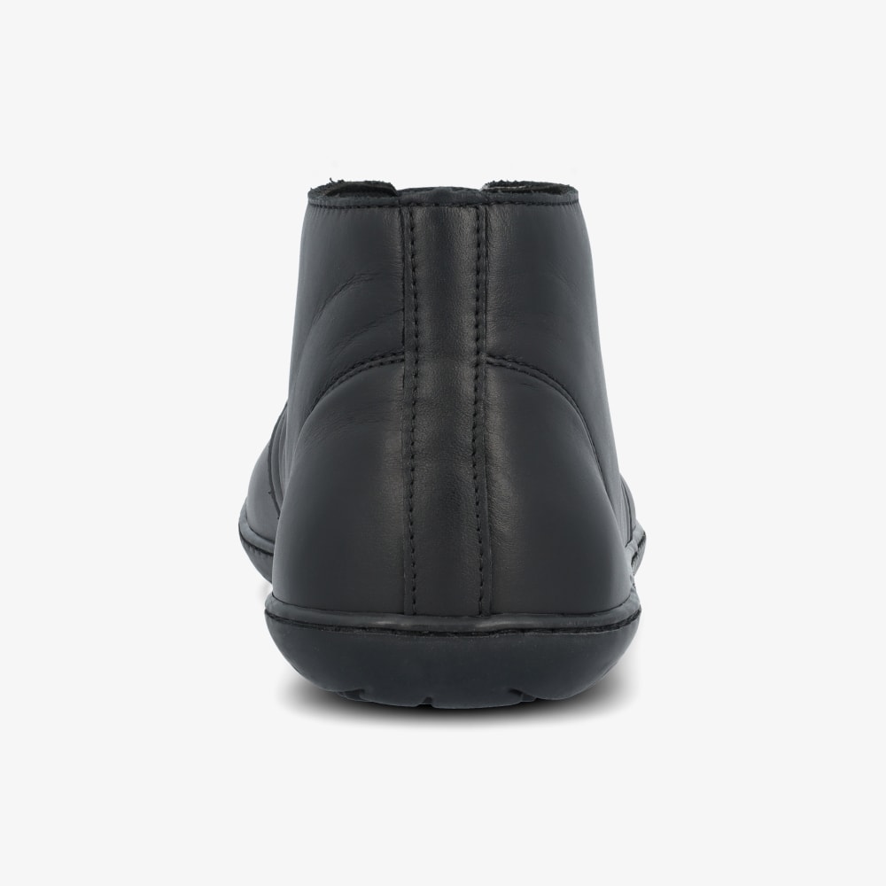 GROUNDIES®<br> Milano Women