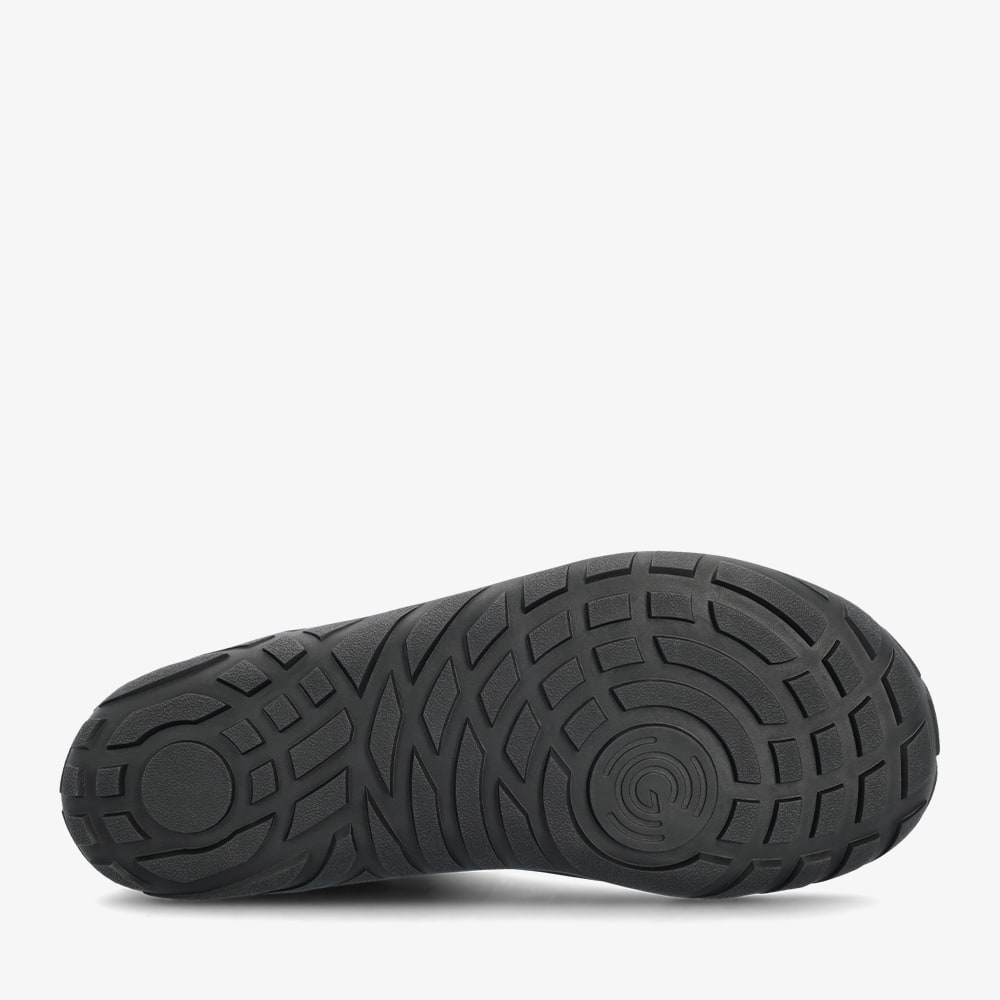 GROUNDIES®<br> Springfield Women