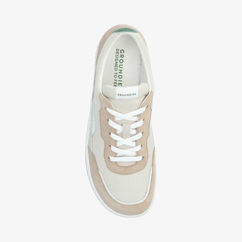 GROUNDIES®<br> Zurich Women