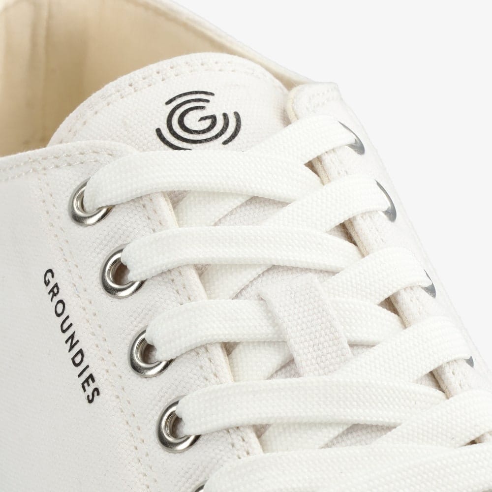 GROUNDIES®<br> Lima Men