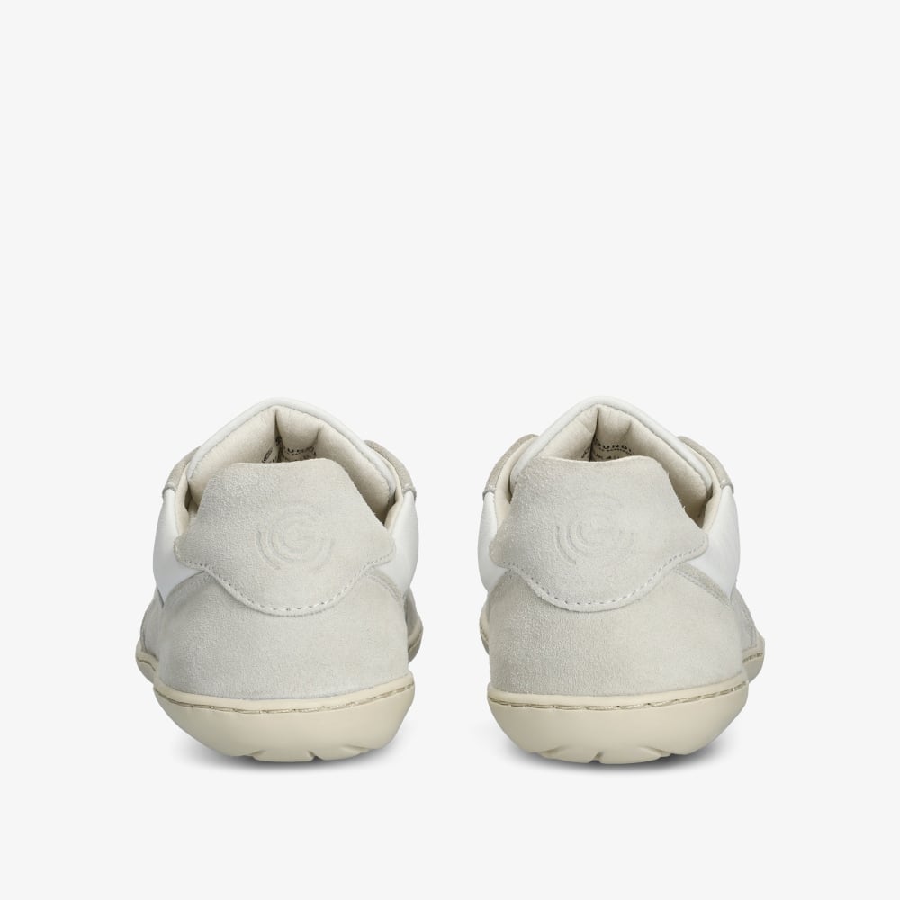 GROUNDIES®<br> Nova GO1 Men