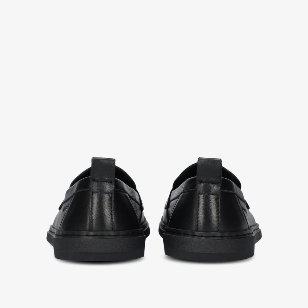 GROUNDIES®<br> Brisbane Women