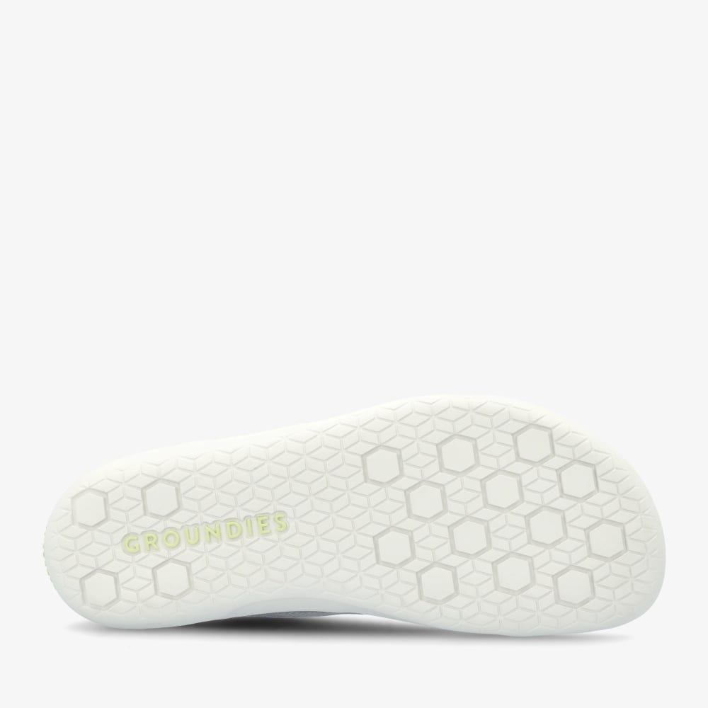 GROUNDIES®<br> Active Knit Women