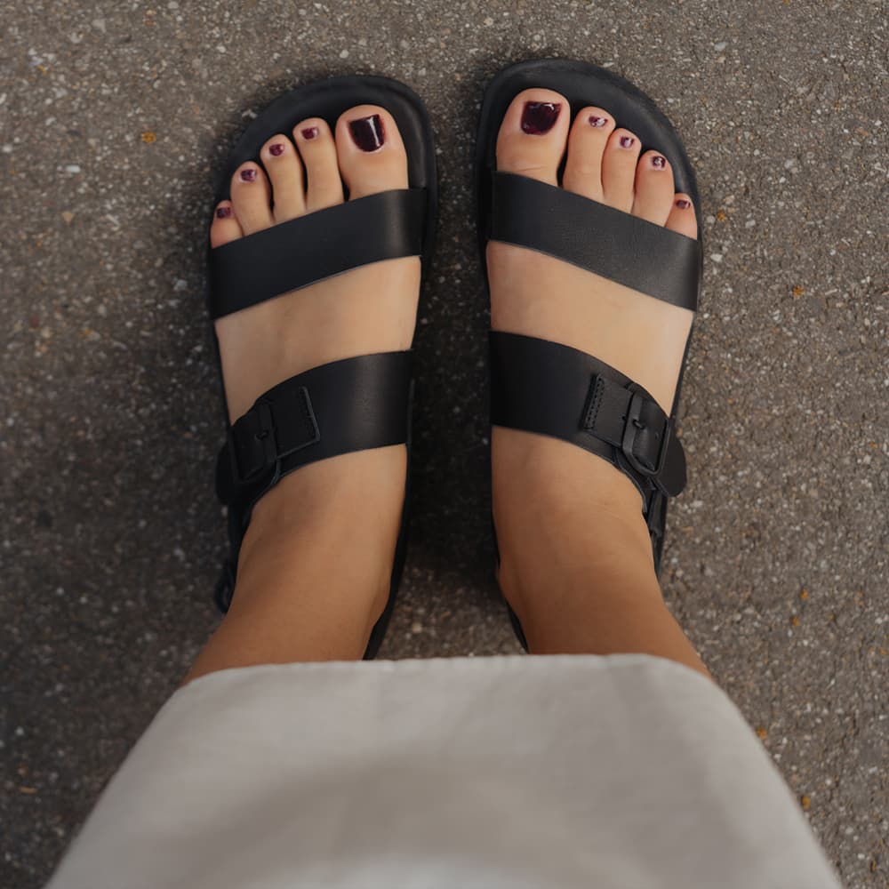 GROUNDIES®<br> Kos Women