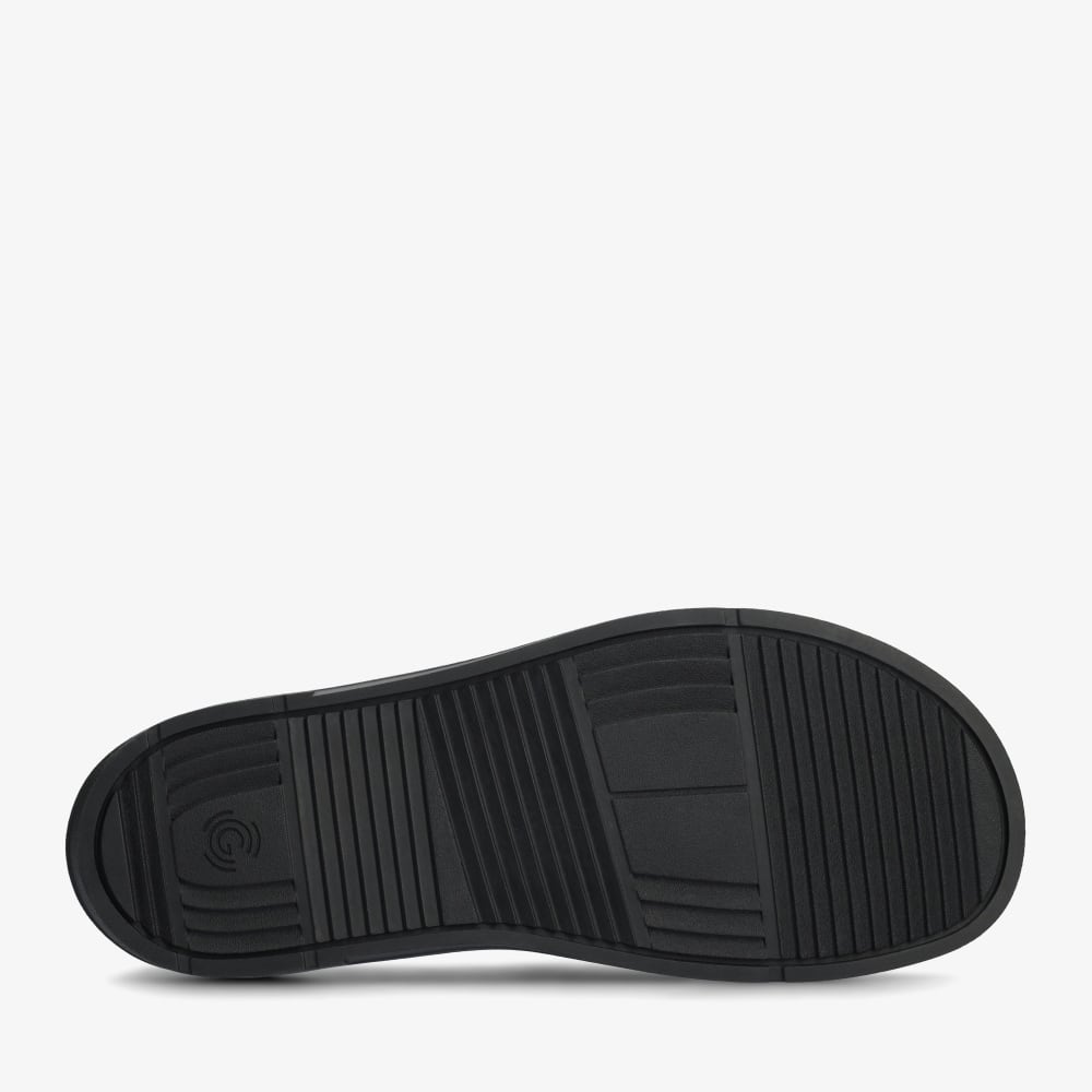 GROUNDIES®<br> Brisbane Men