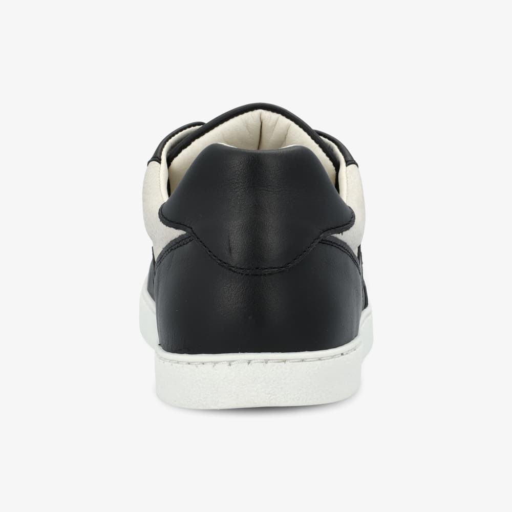 GROUNDIES®<br> Nova Special Men