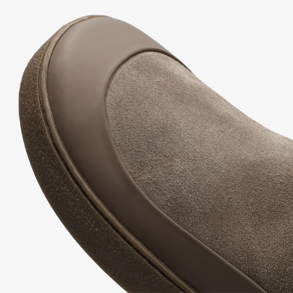 GROUNDIES®<br> Sienna Women