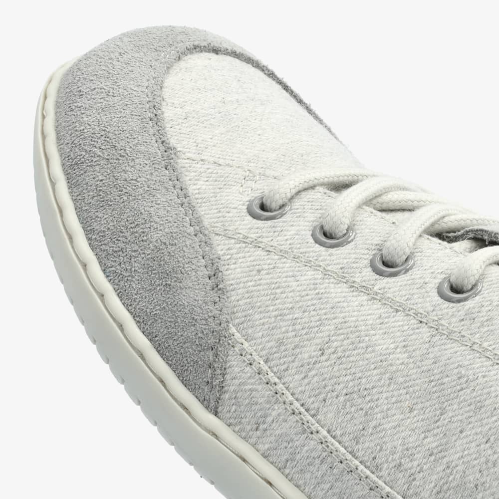 GROUNDIES®<br> Amsterdam Women