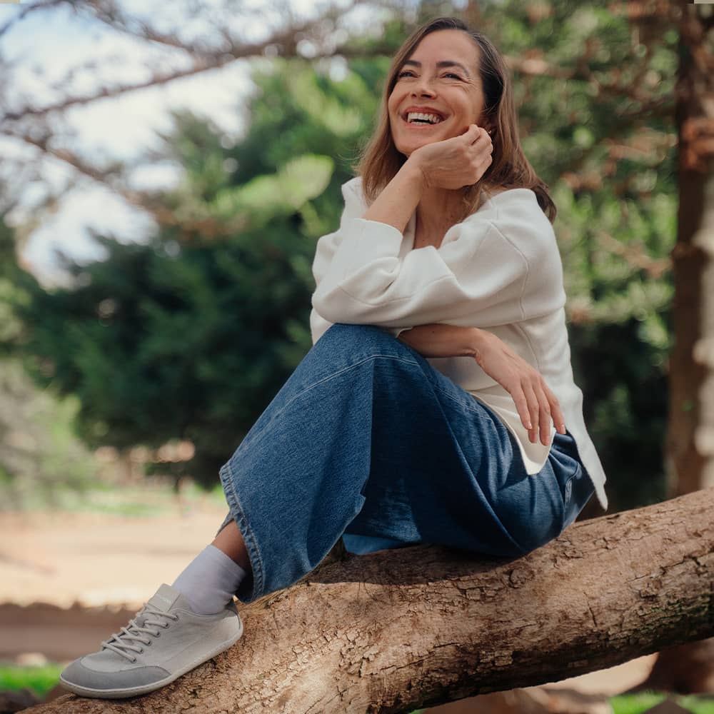 GROUNDIES®<br> Amsterdam Women