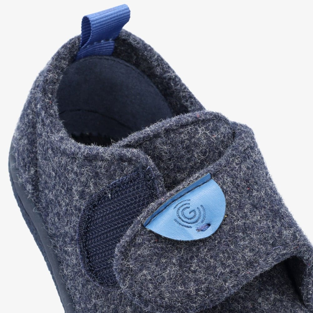 GROUNDIES®<br> Blokhus Kids