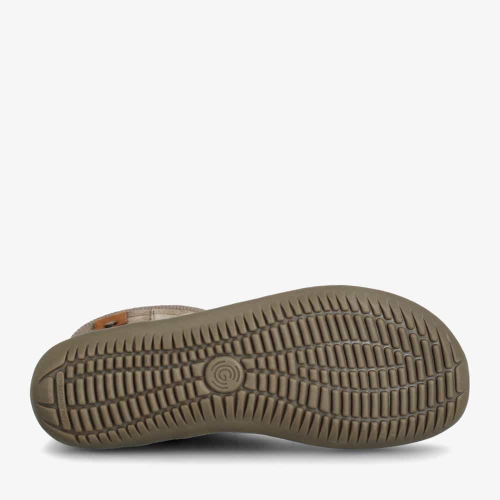 GROUNDIES®<br> Iceland Women