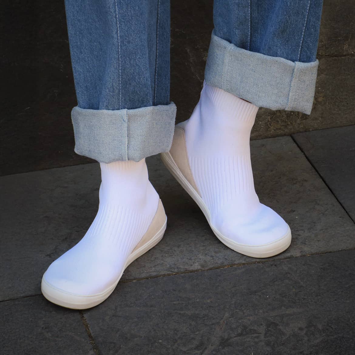 GROUNDIES®<br> Kobe Women